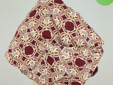 koszula swoateczna: Your Sixth Sense, Koszula damska, rozmiar S — 5