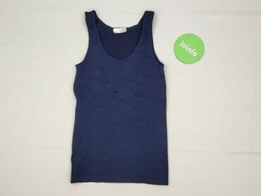 koszulka do garnituru damskiego: Top damski, rozmiar S — 2