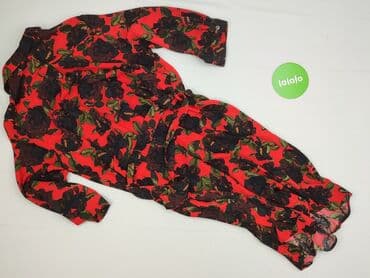 sukienka montego: Sukienka damska, M — 3