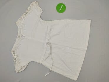 tunika koszula: Tunika damska, rozmiar S — 3