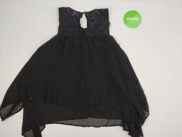 tuniki sylwestrowe: Tunika damska, M — 4