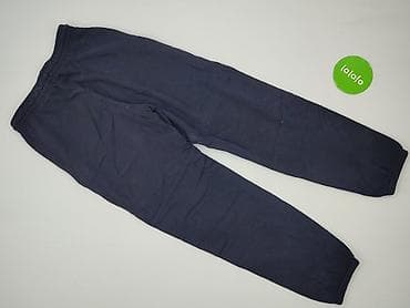 dresy c: Uniqlo, Spodnie dresowe damskie, rozmiar XS — 3