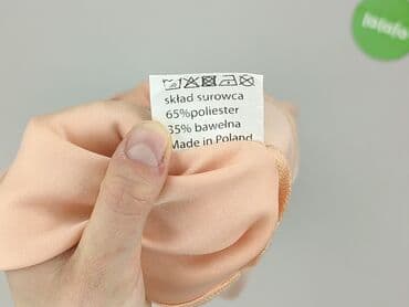 piórka do sukienki: H&M, Sukienka damska, rozmiar XS — 4