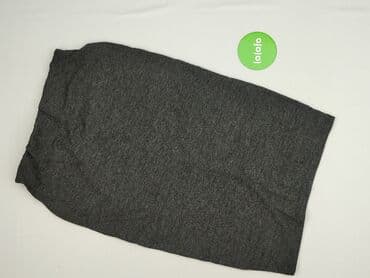 intimidao majtki bezszwowe: Esmara, Spódnica damska, rozmiar L — 3