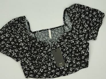 House, Top damski, XL w lalafo.pl House, Top damski, XL