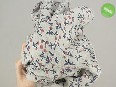 ubrania s: Bluza damska
, rozmiar M — 4