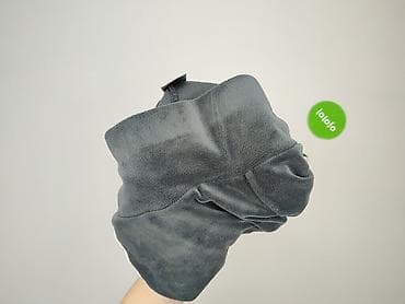 lapasa: Moraj, Legginsy Sportowe damskie, rozmiar S — 5