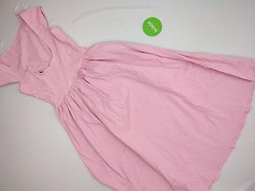 candy sukienki: Sukienka damska, rozmiar S — 3