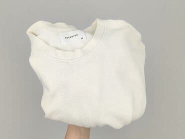 koszulka marks spencer: Reserved, Koszulka dla mężczyzn, rozmiar M — 6