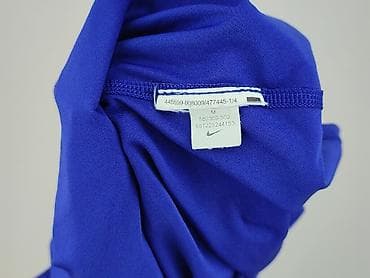 dope: Nike, Top damski, rozmiar M — 5