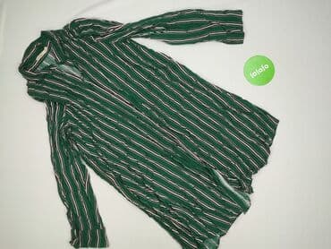 sukienka koszulowa c a: PULL&BEAR, Sukienka damska, rozmiar M — 2