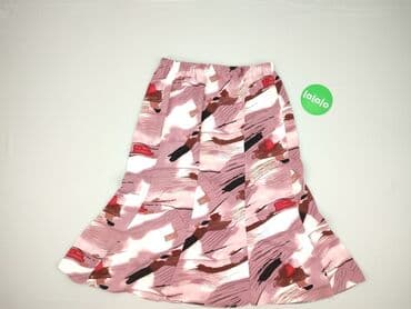 taranko com sukienki: Women`s skirt, size S (EU 36) — 3