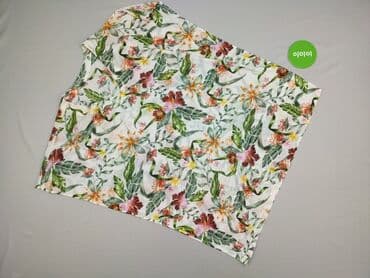 bluzka w paski c a: H&M, Bluzka damska, rozmiar M — 2