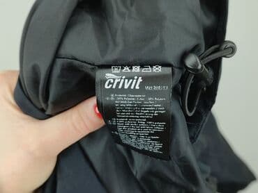 kurtka softshell lidl crivit: Crivit, Kurtka przejściowa damska, M — 5