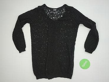 kurtka lidl softshell: Sweter damski, rozmiar L — 2