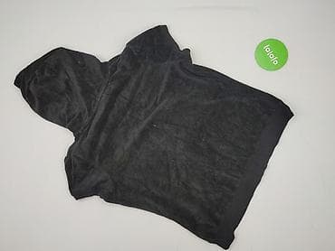 kik bluza: Bluza z kapturem damska, rozmiar 2XL — 3