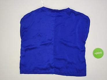 top perkins: Janina, Bluzka damska, rozmiar 4XL — 3