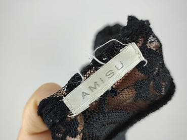 per una bluzki: Amisu, Bluzka damska, rozmiar S — 4