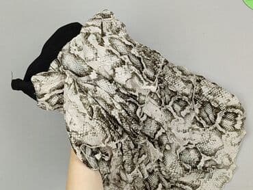 spódnice z paskiem reserved: Reserved, Women`s skirt, size XL — 6