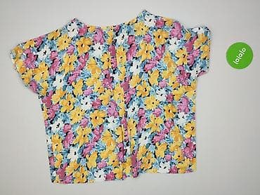 bluza 3xl: Bluzka damska, rozmiar 3XL — 3