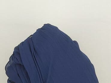 Women`s dress, size S (EU 36) — 5