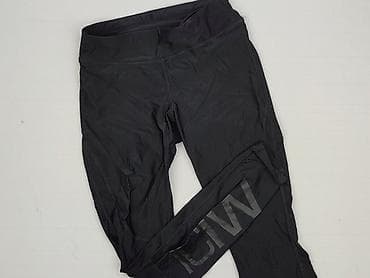 ICANIWILL, Leggings Sports for women, size XS