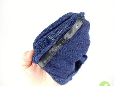 river island sukienki wieczorowe: River Island, Sukienka damska, rozmiar M — 5