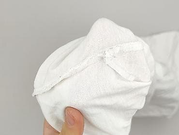 tous bluzki: FB Sister, T-shirt damski, rozmiar L — 4