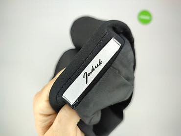 bug jo: Marynarka dla mężczyzn, rozmiar 2XL — 4