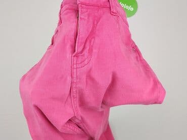 bluzki levis: Janina, Jeansy damskie, rozmiar S — 6