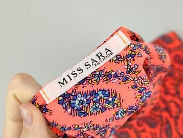 pepco klapki hello kitty: Sukienka damska, rozmiar S — 4