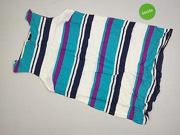 femi: F&F, Sukienka damska, rozmiar 4XL — 2