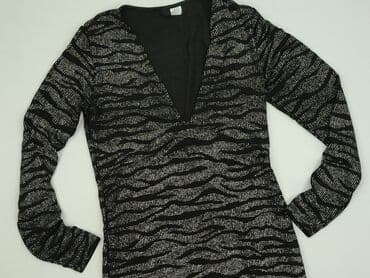 H&M Divided, Sukienka damska, M