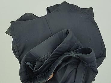 pull and bear kolarki: Crivit Sports, Spodnie 3/4 dla mężczyzn, rozmiar L — 6