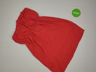 sprzedaż sukienek używanych: Amisu, Sukienka damska, rozmiar XL — 3