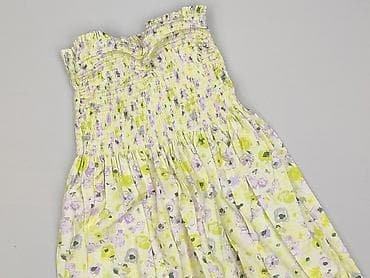 sukienki maxi obcisla: Sukienka damska, rozmiar XS — 1