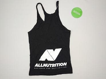 chicaca dresy: Top damski, rozmiar S — 3