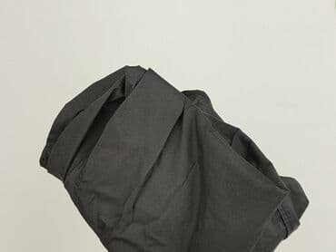 sinsay basic t shirt: H&M, Koszulа dla mężczyzn, M — 6