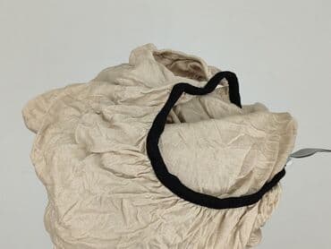 marynarka w paski h m: H&M, Bluzka damska, M — 6