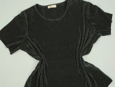 T-shirt damski, S w lalafo.pl T-shirt damski, S