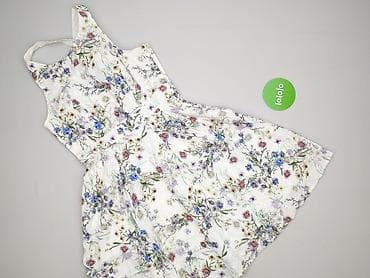 letnie sukienki: Orsay, Sukienka damska, rozmiar S — 2