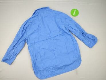 la pirogue t shirty: Сорочка жіноча, розмір M — 3