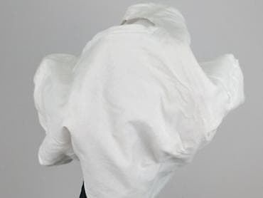 t shirty basic: House, T-shirt damski, rozmiar S — 6