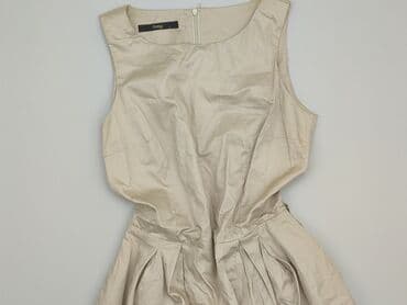 sukienka uzywana: Sukienka damska, rozmiar S — 1