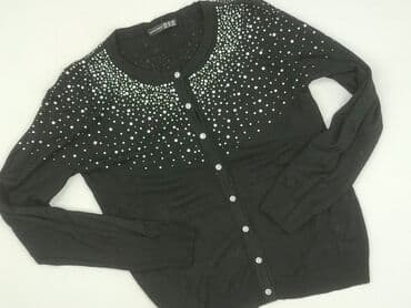 commes de garcon play t shirty: Atmosphere, Кардиган жіночий, розмір S — 1