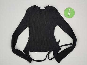 rlinea: FB Sister, Top damski, rozmiar M — 2