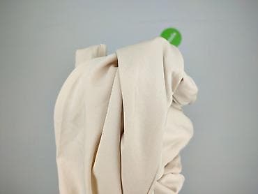 sandaly jasne: Kombinezon damski, rozmiar M — 4