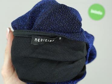 c a top: Medicine, Top damski, S w lalafo.pl — 5 c a top: Medicine, Top damski, S — 5