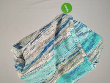 catapult kamizelka gps: GREY WOLF, Sukienka damska, rozmiar L — 5