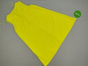 hexeline bluzki: Mohito, Sukienka damska, rozmiar XS — 3